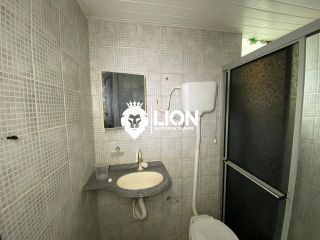 Apartamento à venda no Condomínio Solaris 1