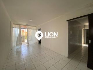 Apartamento à venda no Condomínio Solaris 1