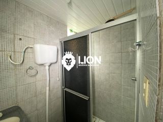 Apartamento à venda no Condomínio Solaris 1