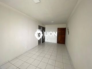 Apartamento à venda no Condomínio Solaris 1