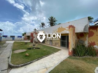 Apartamento à venda no Condomínio Solaris 1