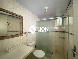 Apartamento à venda no Condomínio Solaris 1