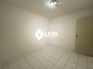 Apartamento à venda no Condomínio Solaris 1