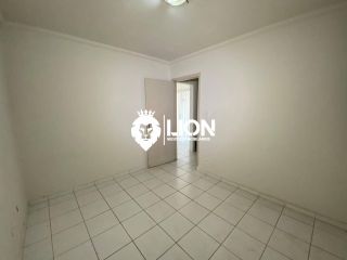 Apartamento à venda no Condomínio Solaris 1