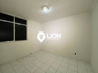 Apartamento à venda no Condomínio Solaris 1