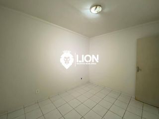 Apartamento à venda no Condomínio Solaris 1