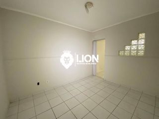 Apartamento à venda no Condomínio Solaris 1