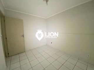 Apartamento à venda no Condomínio Solaris 1