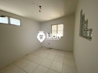 Apartamento à venda no Condomínio Solaris 1