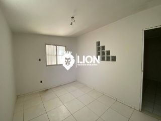 Apartamento à venda no Condomínio Solaris 1