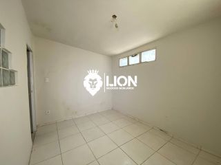 Apartamento à venda no Condomínio Solaris 1