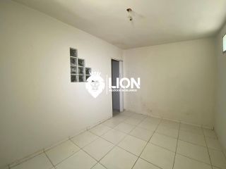 Apartamento à venda no Condomínio Solaris 1