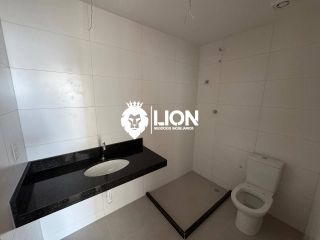 À VENDA – STUDIO DESIGN 3 – PONTA VERDE, MACEIÓ/AL