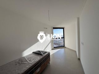 À VENDA – STUDIO DESIGN 3 – PONTA VERDE, MACEIÓ/AL