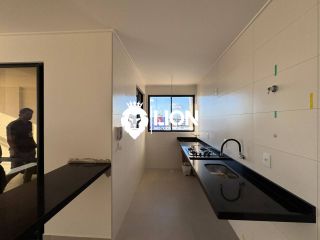 À VENDA – STUDIO DESIGN 3 – PONTA VERDE, MACEIÓ/AL