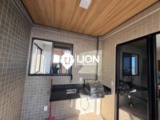 À VENDA – STUDIO DESIGN 3 – PONTA VERDE, MACEIÓ/AL