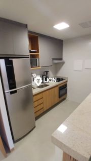 APARTAMENTO MOBILIADO À VENDA – CONDOMÍNIO VERSA