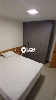 APARTAMENTO MOBILIADO À VENDA – CONDOMÍNIO VERSA