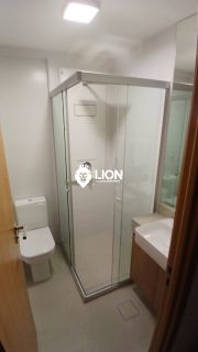 APARTAMENTO MOBILIADO À VENDA – CONDOMÍNIO VERSA