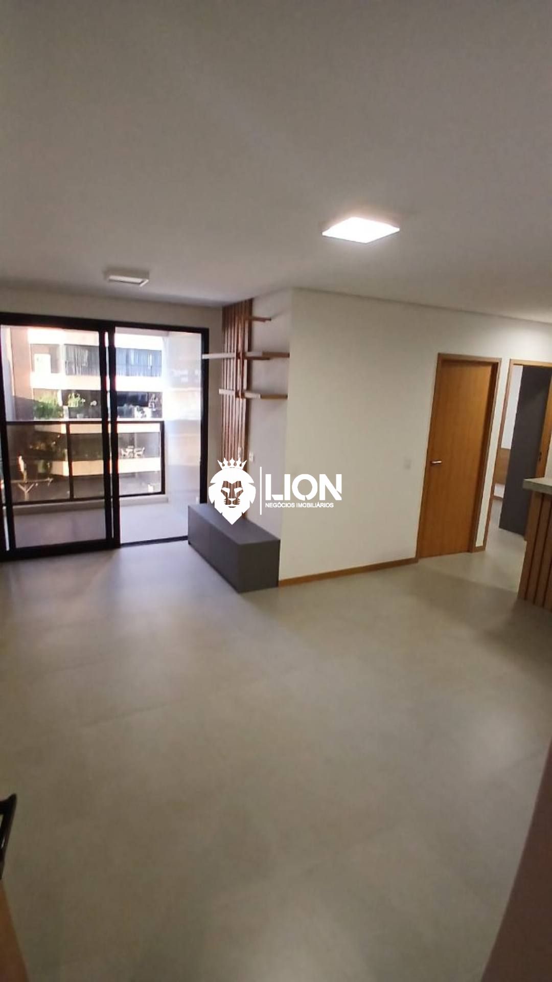 COMPRE AGORA, APARTAMENTO SEMI MOBILIADO