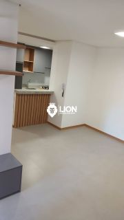 COMPRE AGORA, APARTAMENTO SEMI MOBILIADO