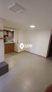 COMPRE AGORA, APARTAMENTO SEMI MOBILIADO