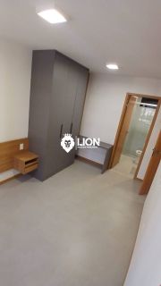 COMPRE AGORA, APARTAMENTO SEMI MOBILIADO