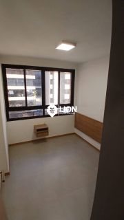 COMPRE AGORA, APARTAMENTO SEMI MOBILIADO
