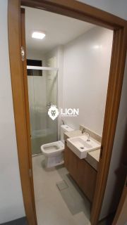 COMPRE AGORA, APARTAMENTO SEMI MOBILIADO