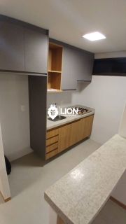 COMPRE AGORA, APARTAMENTO SEMI MOBILIADO