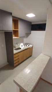 COMPRE AGORA, APARTAMENTO SEMI MOBILIADO