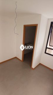 APARTAMENTO À VENDA – CONDOMÍNIO VERSA