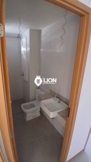APARTAMENTO À VENDA – CONDOMÍNIO VERSA