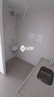 APARTAMENTO À VENDA – CONDOMÍNIO VERSA