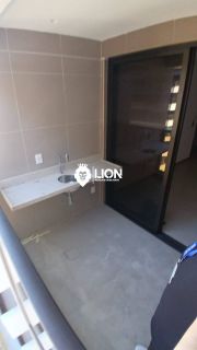 APARTAMENTO À VENDA – CONDOMÍNIO VERSA