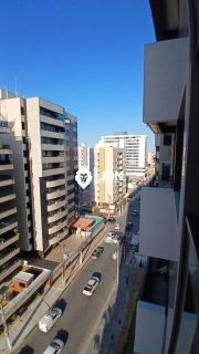 APARTAMENTO À VENDA – CONDOMÍNIO VERSA