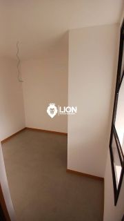 APARTAMENTO À VENDA – CONDOMÍNIO VERSA