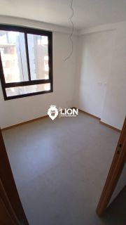 APARTAMENTO À VENDA – CONDOMÍNIO VERSA