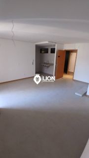 APARTAMENTO À VENDA – CONDOMÍNIO VERSA