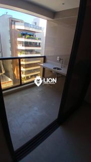 APARTAMENTO À VENDA – CONDOMÍNIO VERSA