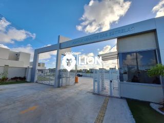 Oportunidade de Aluguel apto semi mobiliado  | Mirante das Estrelas