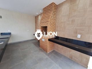 Oportunidade de Aluguel apto semi mobiliado  | Mirante das Estrelas