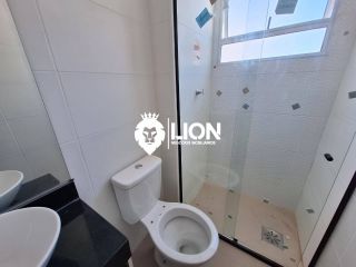 Oportunidade de Aluguel apto semi mobiliado  | Mirante das Estrelas