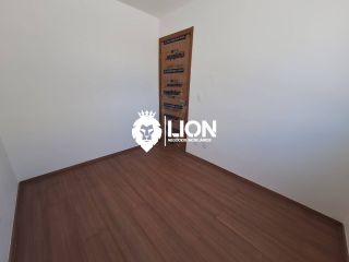 Oportunidade de Aluguel apto semi mobiliado  | Mirante das Estrelas