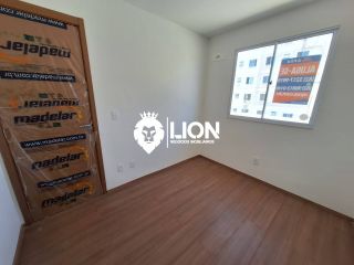 Oportunidade de Aluguel apto semi mobiliado  | Mirante das Estrelas