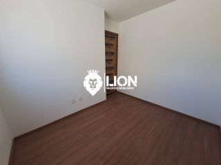 Oportunidade de Aluguel apto semi mobiliado  | Mirante das Estrelas