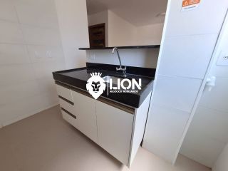 Oportunidade de Aluguel apto semi mobiliado  | Mirante das Estrelas