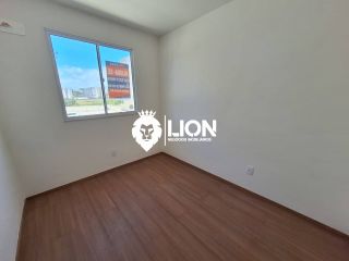 Oportunidade de Aluguel apto semi mobiliado  | Mirante das Estrelas