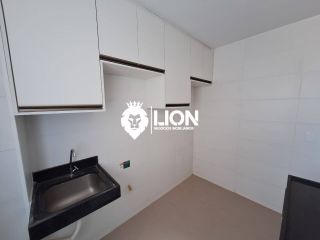 Oportunidade de Aluguel apto semi mobiliado  | Mirante das Estrelas