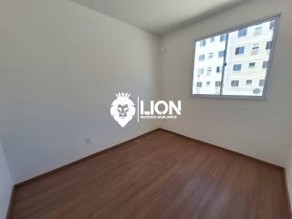 Oportunidade de Aluguel apto semi mobiliado  | Mirante das Estrelas